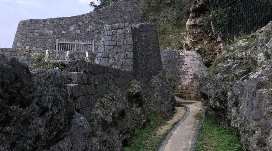 🏯 우라소에 요도레 이미지 5